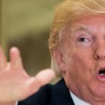Trump attacked the Fed twice, saying it ‘doesn’t have a clue!’