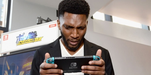 Here’s everything we know about the rumored ‘Nintendo Switch Mini’ coming this year, which could be smaller and cheaper