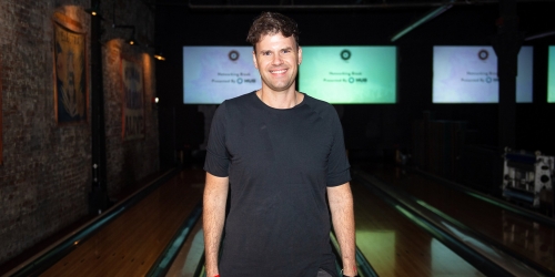 Here are 3 things every founder needs to know about market fit, according to a serial entrepreneur who sold his first company for $85 million less than a year after launch