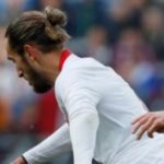 Lazio want Trabzonspor talent