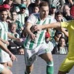 Bonera set for Milan role