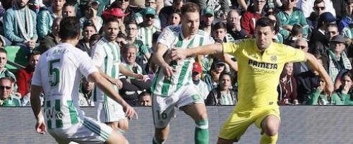 Bonera set for Milan role