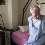 A drug for treating prostate cancer has been linked with increased risk of dementia, study finds – Business Insider