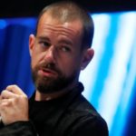 Jack Dorsey’s Square Is 33 Percent Undervalued, Says Wall Street Analyst