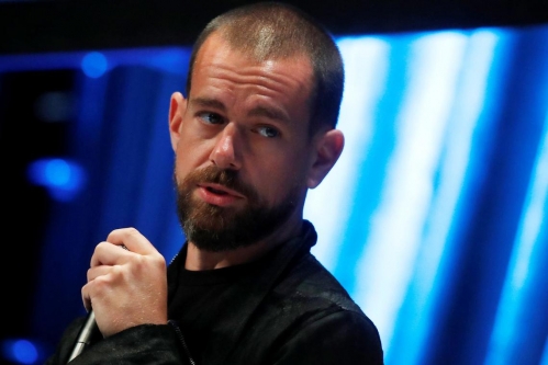 Jack Dorsey’s Square Is 33 Percent Undervalued, Says Wall Street Analyst