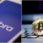 Facebook’s Libra Surpasses Bitcoin on Crypto Twitter but Sentiment Stinks
