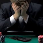 Stock Market Bulls Made a Fool’s Gamble on Rate Cuts