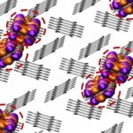 Experiments show dramatic increase in solar cell output