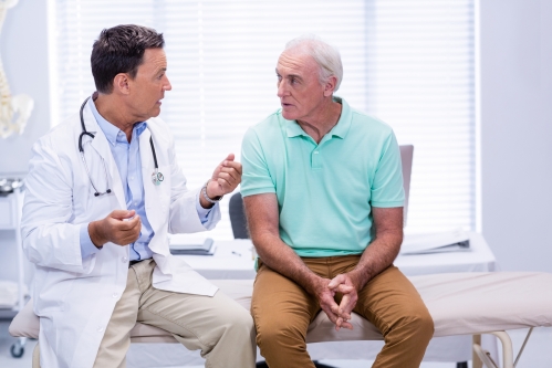 10 Medicare Services You Can Get for Free – The Motley Fool