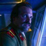 All the theories on who’s in that bunker at the end of Stranger Things season 3