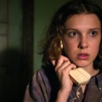 Millie Bobby Brown on Eleven’s Stranger Things 3 power struggle and Hopper’s letter