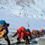 Mea Culpa: paving yet another way up a crowded mountain