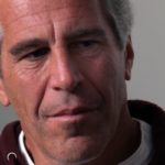 Jeffrey Epstein has reportedly been arrested and charged with sex trafficking of minors
