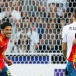 Fabian Ruiz wants salary doubled