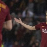 El Shaarawy close to Shanghai Shenhua