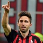 Palace and Villa consider Borini