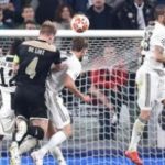 Report: Sarri talks Juve with De Ligt