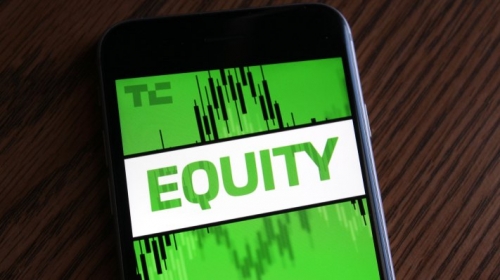 Equity transcribed: Investing elsewhere with Revolution’s Clara Sieg