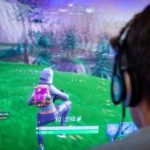Why Fortnite Remains Popular Despite Slowed Growth
