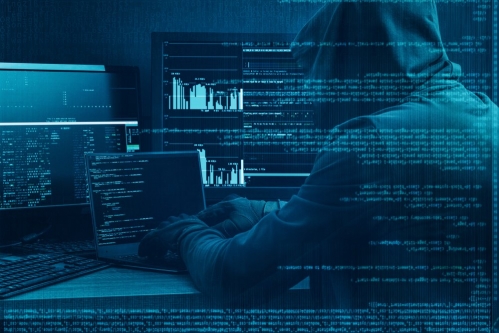 Cybersecurity Breach at Maryland Agency Spotlights Need for Blockchain