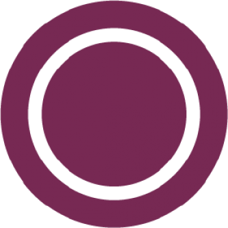 Canonical Ltd