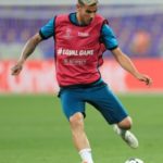 AC Milan agree deal to sign Theo Hernandez from Real Madrid