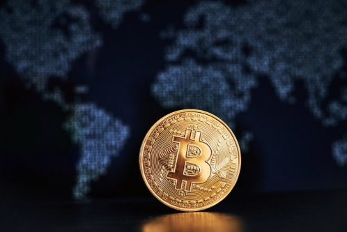 Bitcoin’s 20% Slump From 2019-High Won’t Kill Strong Bullish Fundamentals