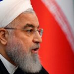 Iran announced its second nuclear deal violation in a week, moving it closer to a possible nuclear weapon