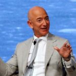 A single line from Jeff Bezos’ first Amazon job ad tells you everything about his obsession with speed