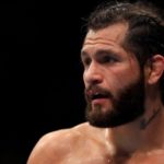 Masvidal’s 5-second KO fastest in UFC history