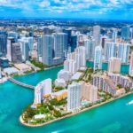 NYC has a penthouse problem, LA has a mansion problem, and Miami has a condo problem