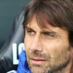 Conte: 'Choosing Inter was easy'