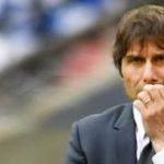 Conte: 'Icardi and Radja decision made'