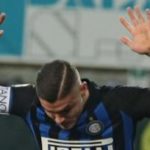 Marotta gives Inter transfer updates