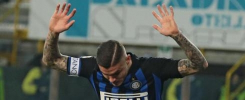 Marotta gives Inter transfer updates