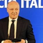 Marotta: 'Inter bring winning mentality'