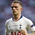 These 8 players could leave Tottenham amid squad overhaul