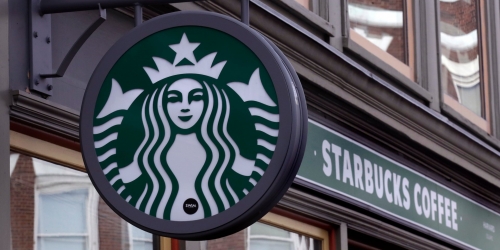 Starbucks responds to Tempe police after officers were asked to leave a store for making customers feel unsafe on July 4: ‘I want to sincerely apologize’