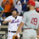 Frazier: Arrieta went ‘overboard’ on skull remark