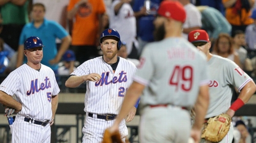 Frazier: Arrieta went ‘overboard’ on skull remark