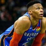 Sources: Rockets ‘long shot’ to grab Westbrook