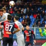 Romero to have Juve medical