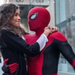 Spider-Man: Far From Home director breaks down the biggest twists (and that end-credits reveal)