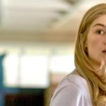Gone Girl author Gillian Flynn slams theory novel is related to missing woman case