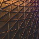 How to write idempotent Bash scripts