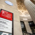 King’s College London breached GDPR by sharing list of activist students with cops