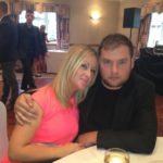 Woman nearly killed by ex-partner fears for life as he is set to return to her city after less than half prison sentence