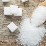 What Happens When You Stop Eating All Sugar – menshealth.com