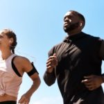 Trying to Lose Belly Fat? This Is the Workout You Should Be Doing, According to a Trainer – POPSUGAR