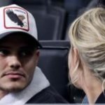 Napoli begin Icardi negotiations